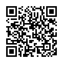 http://www.吉俐不動產.tw-Web-QR-Code