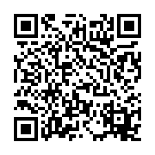 市中心新修繕公寓-QR CODE