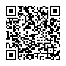 合法農舍2分半田園-QR CODE