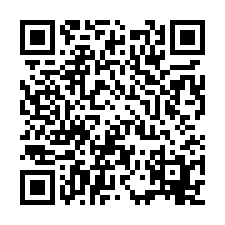 東勢山區合法農舍-QR CODE