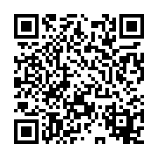 市中心華廈建商保留戶-QR CODE