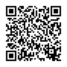 4樓新透天+店面-QR CODE