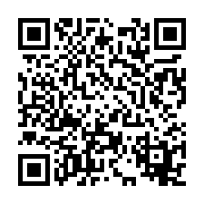 新社公所附近全新透天厝-QR CODE