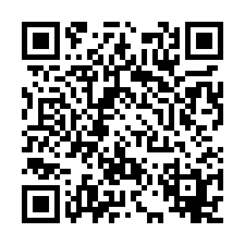 3房新華廈-QR CODE