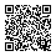 東坑路高簡3樓透天厝-QR CODE