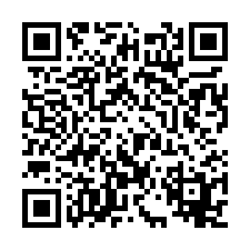 正10米路透天厝-QR CODE