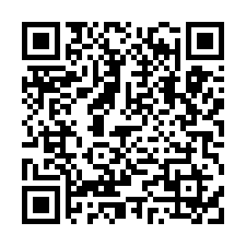 市中心3房華廈-QR CODE