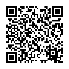 新成國小新透天-QR CODE