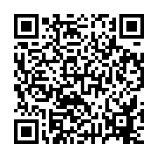 適耕作甜柿園1甲7分半-QR CODE