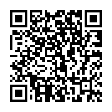 東蘭路1分美田-QR CODE