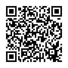 東蘭路3分田地-QR CODE