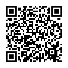 2分半山邊田地-QR CODE