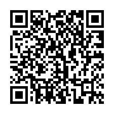 夜景燈火輝煌3分4-QR CODE