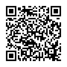 東關路6米路田地-QR CODE
