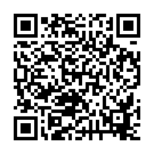 下城角間53坪建地-QR CODE