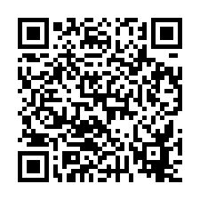 村莊旁路寬視野休閒-QR CODE