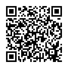 龍安橋附近山坡地-QR CODE