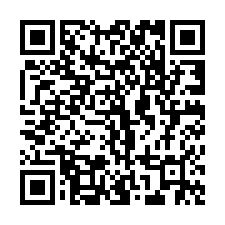龍安橋附近平緩山坡地-QR CODE