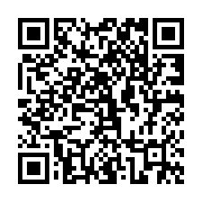 東坑路視野佳山坡地-QR CODE