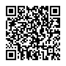 買透天不如買合法農舍-QR CODE