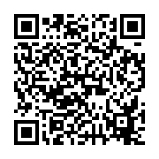 大馬路2分半方正田地-QR CODE