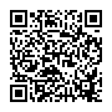 村莊旁視野好路寬平台-QR CODE