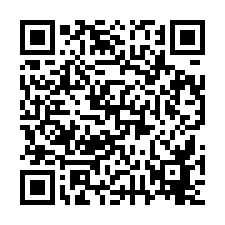 自行車道路寬小田-QR CODE