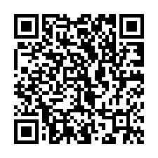 小而美平台森林休閒-QR CODE