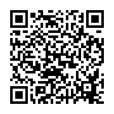 石岡俗俗小田-QR CODE