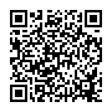 高爾夫球場平平橘子園-QR CODE