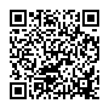 休閒資材室-QR CODE