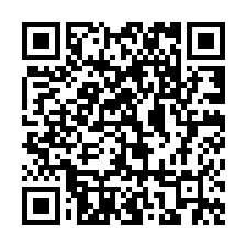 一片樹林環境優-QR CODE