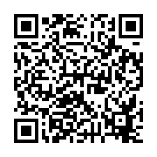 石岡平坦田地-QR CODE