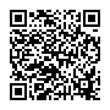 上城街小田-QR CODE