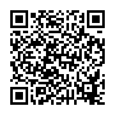 東坑路正路邊田地-QR CODE