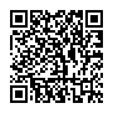 有視野漂亮小田-QR CODE