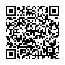 東勢高工漂亮田地-QR CODE