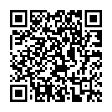 漂亮山景大平台-QR CODE