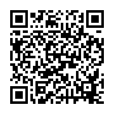 10米路平緩山坡地-QR CODE