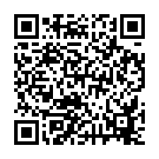 視野佳大平台休閒地-QR CODE