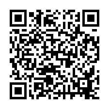 漂亮田地合法資材室-QR CODE