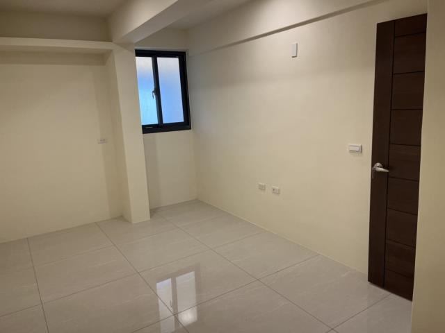 台中東勢公寓-3