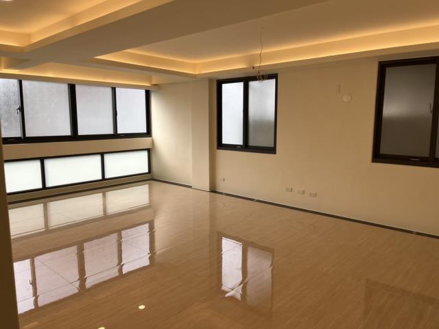 台中東勢公寓-0