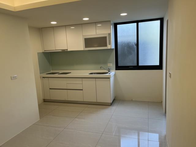 台中東勢公寓-4