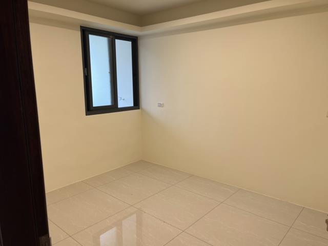 台中東勢公寓-5