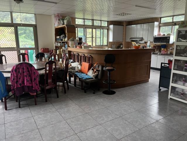 台中東勢農舍-6