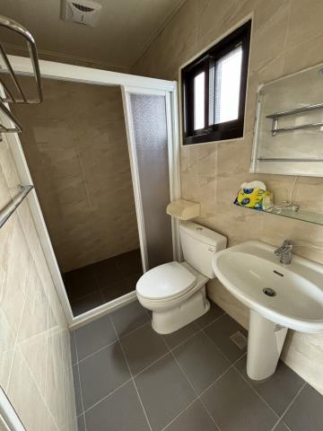 台中東勢華廈-2