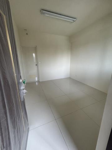 台中東勢華廈-3