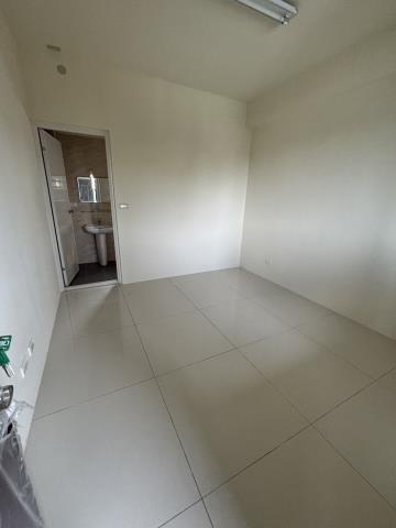 台中東勢華廈-4