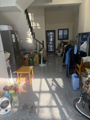 台中東勢透天-0